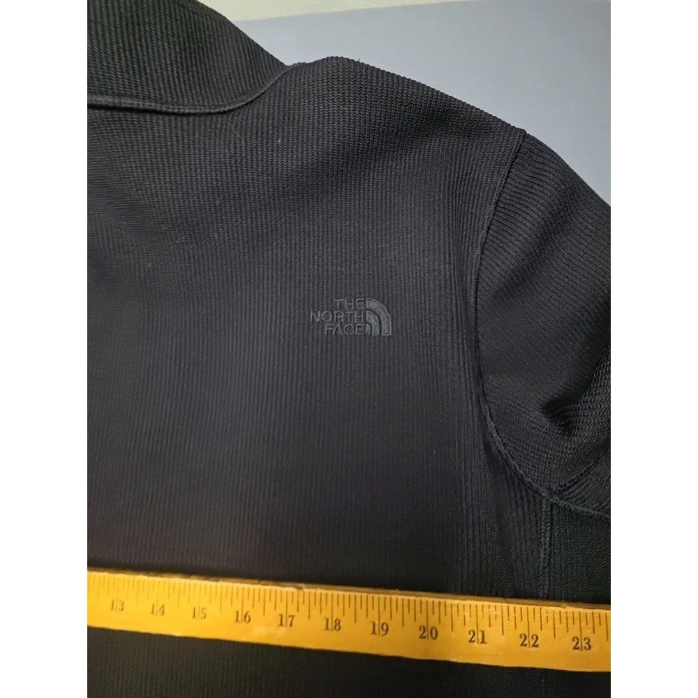 The North Face Mens Hommes Jacket XXL